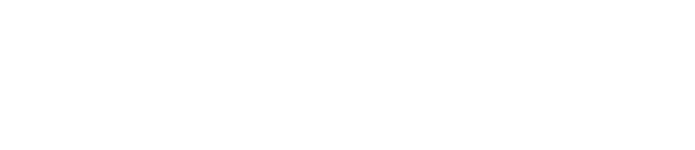 Enoteca Italvini